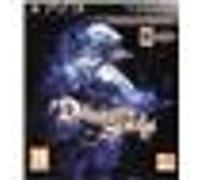 Demon's Souls PS3