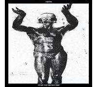 Demons - Under The Western Heel