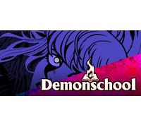 Demonschool (XB1)
