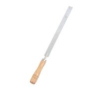 Démonstrateur De Bande Bimétallique Portable, Appareil Comparaison Dilatation Thermique En Cuivre Et Fer, Outil Test Coefficient, Instrument Laboratoire Physique, Équipement Pédagogique