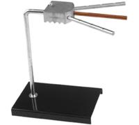 Démonstrateur De Conduction Thermique Ensemble D'expériences Conductivité Instrument D'enseignement La Thermodynamique Outil Test Matériel Kit D'apprentissage For Salle Classe