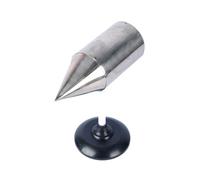 Démonstrateur De Distribution Électrostatique Outil D'enseignement De La Physique Pour Les Expériences Électrostatiques En Classe Et Les Laboratoires Scientifiques Outils Scientifiques Éducatifs