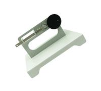 Démonstrateur Interactif De Mécanismes Physiques Modèle Démonstration Mécanique Aide À L'enseignement La Physique Pour Salle Classe Outil Pédagogique En Plastique En Acier Inoxydable