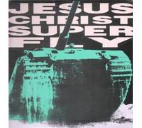 DEMONSTRATION AND SOUND EFFECTS LP US RISE 0 12 TRACK IN FOLD OUT SLEEVE (RR122)