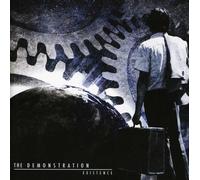 Demonstration - Existence