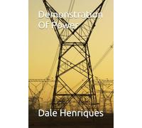 Demonstration Of Power