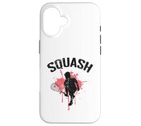 Démonstration Parfaite de la Technique de Squash Coque pour iPhone 16