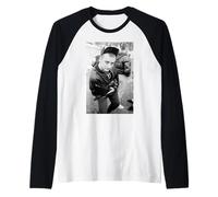 Démonstration « Stop The Clause » du Boy George Culture Club pour Les Droits des homosexuels 1988 Manche Raglan