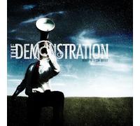 Demonstration - Words of Con-Art