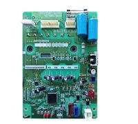 Démontage De La Carte Mère MAIN05-BOARD KE76B092G04 INV20Y-BOARD KE76B564G01 KE76B078G91 DPSN-60EPC PS-MNET-Y 30PYTST4C7(KE76B078G91)