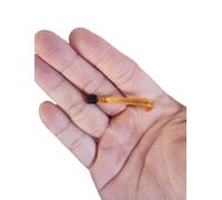 Démontage de Tous Les Accessoires du quadricoptère télécommandé AR Drone 2.0, châssis Principal, Carte mère, caméra, Module à ultrasons, etc.(Purple)