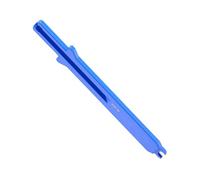 Démontage du fil électrique - Design professionnel facile à utiliser, construction compacte et légère, matériau PC durable, performance fiable , simplifie le retrait des câbles | pour les