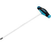 Démontage / montage de rétroviseurs extérieurs Tournevis TORX®, extra long, 828LG-T40