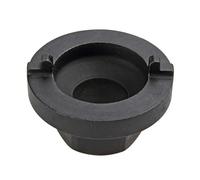 Super B Extracteur de roue libre 2 broches 30 mm