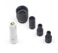 Démontage Sonde Température Carburant Moteur Démontage Sonde | pour polyvalent maintenance, remplacement joints, pour pompe carburant, tâches atelier, véhicule diesel