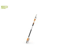 Démonte Batterie AS STIHL HTA30 Longueur Barre 20 CM Longueur Max 280 CM