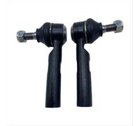 Démonte biellette Convient pour Fengshen 15-17 AX7, rotule extérieure d'extrémité de biellette direction, joint à Rotule de Direction