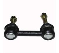 Démonte biellette Pièces de rechange pour Bus Kinglong XMQ6113Y/XMQ6101CY, rotule biellette direction avant Golden Dragon Rotule de Direction