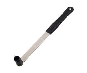 Démonte boitier de pédalier BBB BottomFix BTL-33L pour Campagnolo (Extra longue
