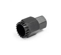 Extracteur de vis pédalier Park Tool BBT-22 Shimano ISIS/Drive