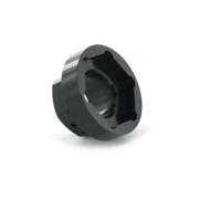 Demonte boitier externe var 36mm