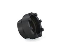 Demonte boitier externe var 46mm 8 encoches