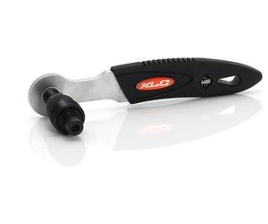 Demonte boitier xlc to s02 octalink isis carre