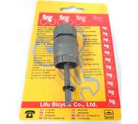 DÉMONTE CASSETTE LIFU POUR SHIMANO CHROME NEUF