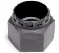 Démonte cassette PARKTOOL BBT-5 / FR-11 G