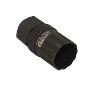 DEMONTE CASSETTE POUR CAMPAGNOLO BB -SUPER B-