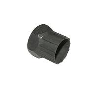 DEMONTE CASSETTE POUR SHIMANO -SUPER B PROFESSIONNEL-