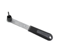 Extracteur Roue Libre A Cassette de Pignons Shimano Avec Poignée 880082 SUPERB