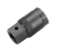 Extracteur K7 Shimano, Sram, Suntour Pro Tb-1010 Superb Gris
