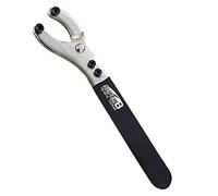 DEMONTE CUVETTE DE BOITIER UNIVERSEL ET REGLABLE - SUPER B PROFESSIONNEL-