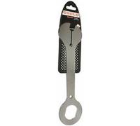 Demonte cuvette fixe ancien velo (sur carte marque cyclo) G