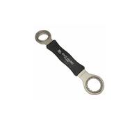 Demonte Cuvette Integre Shimano Hollowtech Ii-Truvativ-Campa Ultra-Torque + Bb9000 Et Fsa Mega Evo -P2r- Multicolore