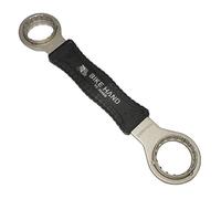 Demonte Cuvette Integre Shimano Hollowtech Ii-Truvativ-Campa Ultra-Torque + Bb9000 Et Fsa Mega Evo -P2r- Multicolore