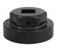 Demonte cuvette integre shimano tl-fc37 (pour cuvette bbr60-bbmt800) G