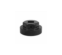 Demonte cuvette integre tl-fc37 (pour cuvette bbr60-bbmt800)
