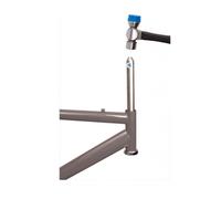 Démonte-cuvette pour jeu de direction 1",1-1/8",1-1/4" Park Tool RT-1