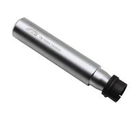 Demonte Cuvette Pour Press Fit Bb30 Diam 30mm -Super B Professionnel- Multicolore