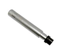 DEMONTE CUVETTE POUR PRESS FIT BB86-90-92 DIAM 24mm -SUPER B PROFESSIONNEL-