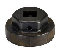 Shimano Adaptateur extracteur de pédalier TL-FC37 pour outil à percussion