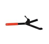 demonte embrayage buzzetti universel a ergot - entraxe max 140mm