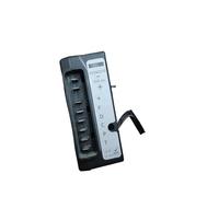 Démonté et utilisé 101N0212/101N0510/101N0650/101N0224/101N2730(101N0224)