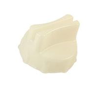 Démonte lampe four Four cuisinière (00613634 NEFF BOSCH SIEMENS)