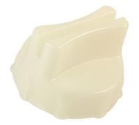 Démonte lampe four Four cuisinière (00613634 NEFF BOSCH SIEMENS)