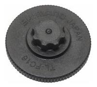 Demonte manivelle integre shimano pour hollowtech 2 tl-fc16 G
