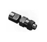 Shimano Extracteur Biela TL-FC10
