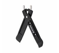 Demonte nneu/pince à maillon rapide inox Granite Design Talon X2 (x2) Noir